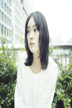 真相电视剧在线观看完整版